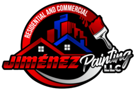 Jimenez Painting